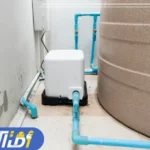 شركة أمتار للإنشاء