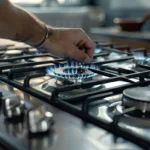 صيانة وتنظيف افران غاز بالرياض